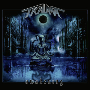 Trauma的专辑Awakening (Explicit)
