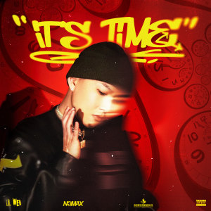 Listen to 蝴蝶步 Feat.金治宇 song with lyrics from Lil Wen