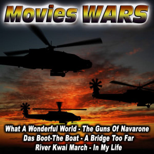 ดาวน์โหลดและฟังเพลง Colonel Bogey March (River Kwai March) พร้อมเนื้อเพลงจาก Royal Movie Synphony