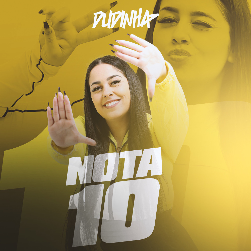 Nota 10