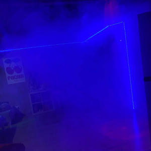 Deckz的專輯DECKZ (ALS DU GINGST LINA MALY DNB MIX)