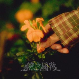 Listen to 恋之国度 song with lyrics from Yi Yan