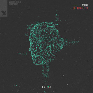 Album Helter Skelter from Kokiri