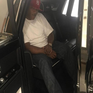 Album Boss Moves (Explicit) from Big.D
