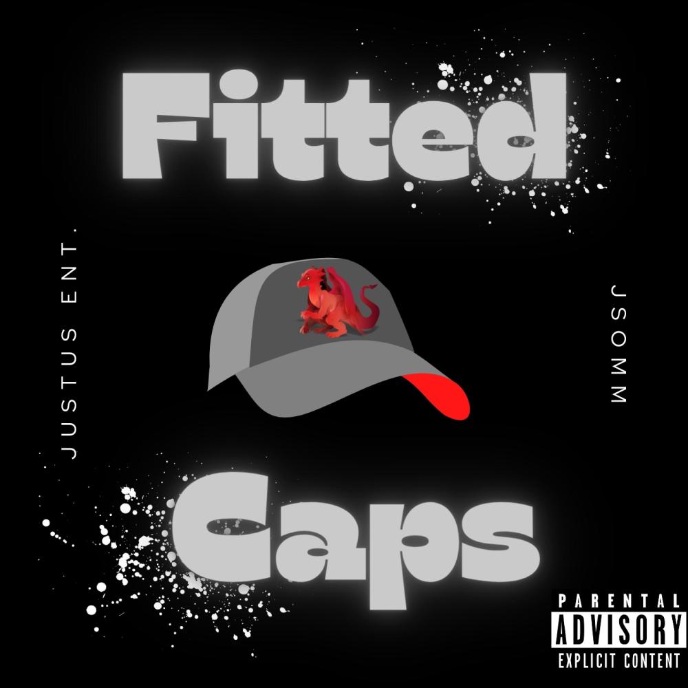 Fitted Caps (Explicit)