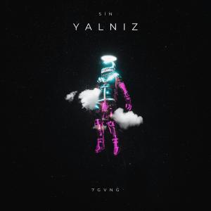 Album Yalnız (Explicit) from Sin