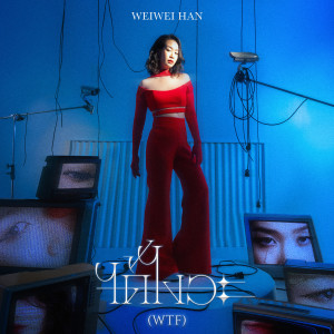 ดาวน์โหลดและฟังเพลง ได้ไงวะ (WTF) พร้อมเนื้อเพลงจาก เหวย เหวย ฮัน