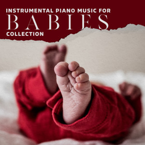 Listen to Sonata No. 16 C major (Sonata facile), KV 545 (1788) 1 allegro song with lyrics from Mozart for Baby Sleep