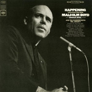 ดาวน์โหลดและฟังเพลง What Is Love พร้อมเนื้อเพลงจาก Malcolm Boyd