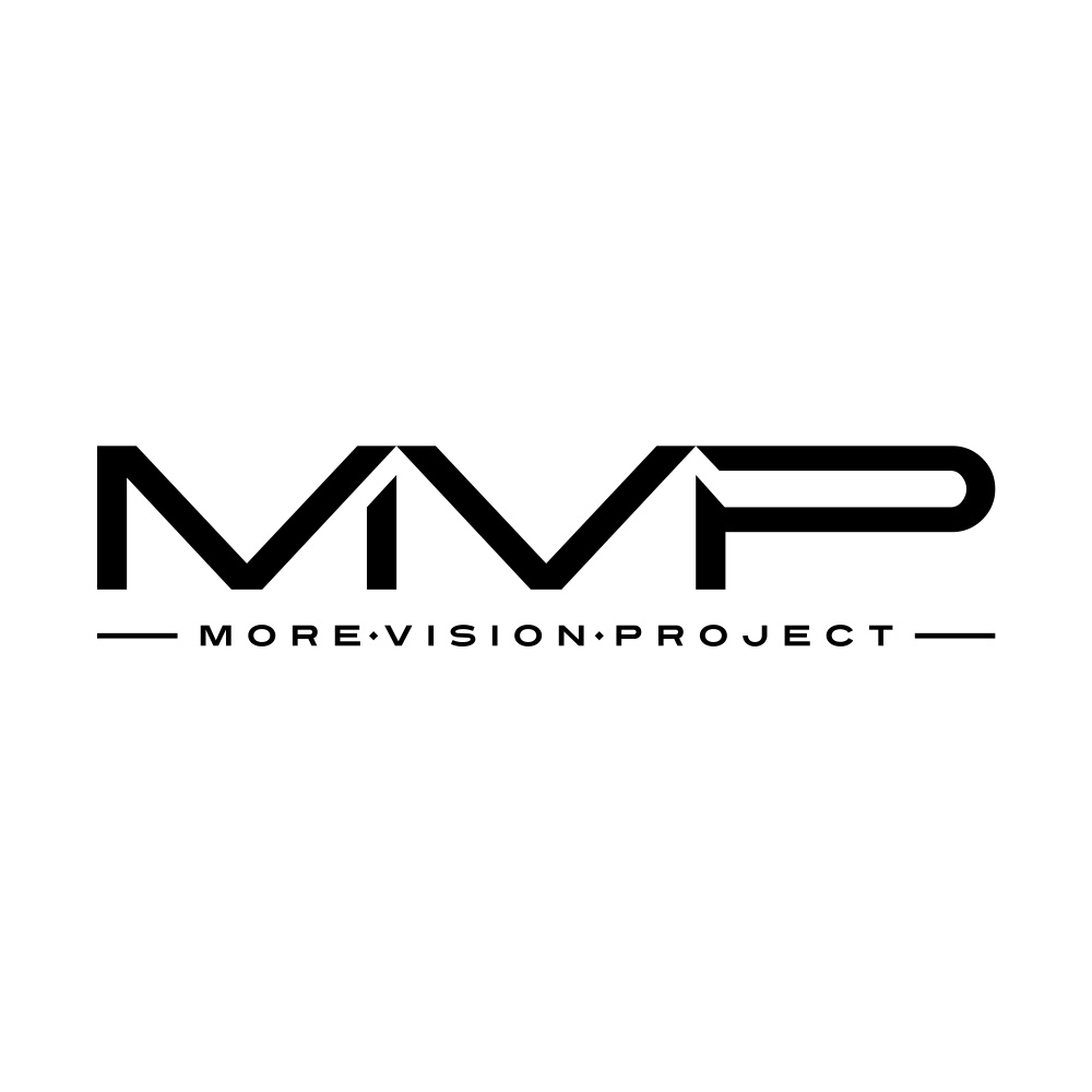 MVP (MORE VISION PROJECT)
