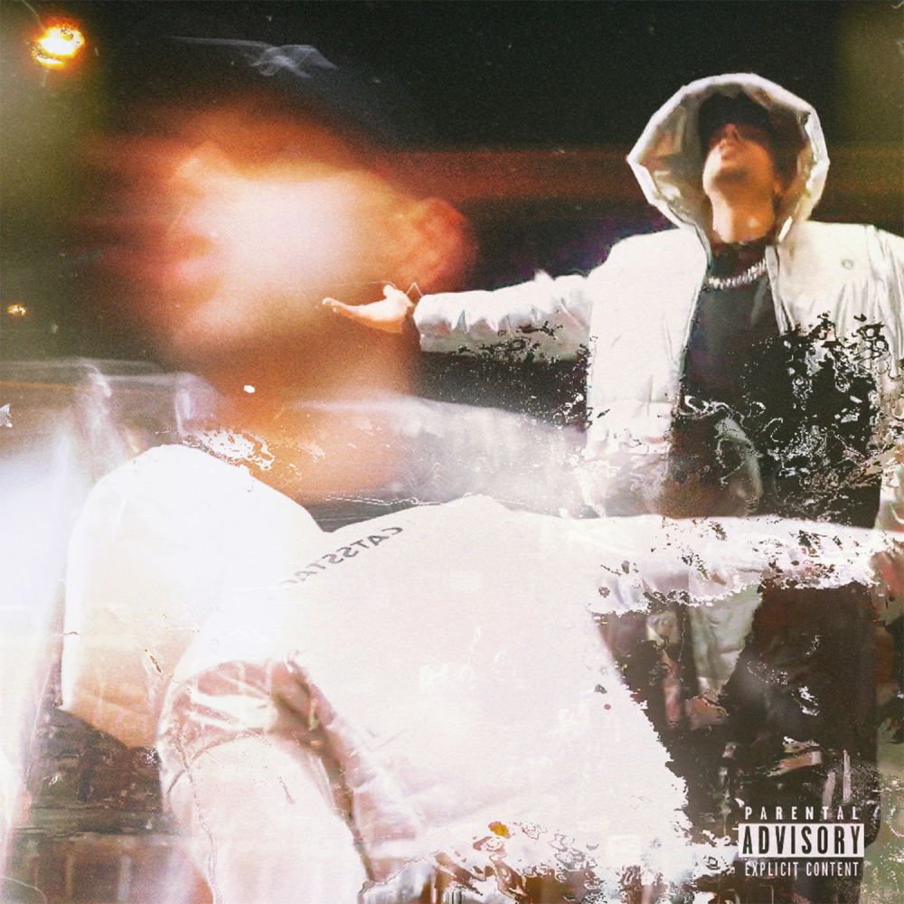 Tac Tac Freestyle (Explicit)