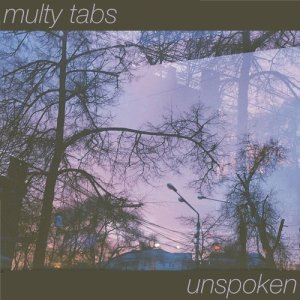 ดาวน์โหลดและฟังเพลง Accidentally in Love พร้อมเนื้อเพลงจาก Multy Tabs
