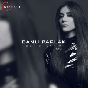 收听Banu Parlak的Narin Yarim (Remix)歌词歌曲