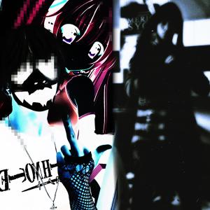 ดาวน์โหลดและฟังเพลง Osiris (feat. gutzxx) (Explicit) พร้อมเนื้อเพลงจาก Doldilic