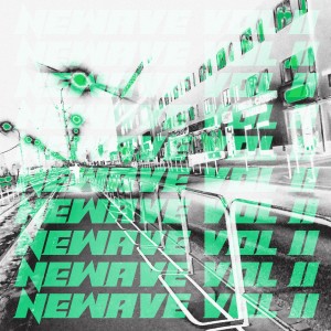 收听Zazí的Védett Terület歌词歌曲