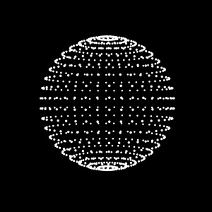 Dengarkan lagu Reset:Rebuild (Explicit) nyanyian Centuries dengan lirik