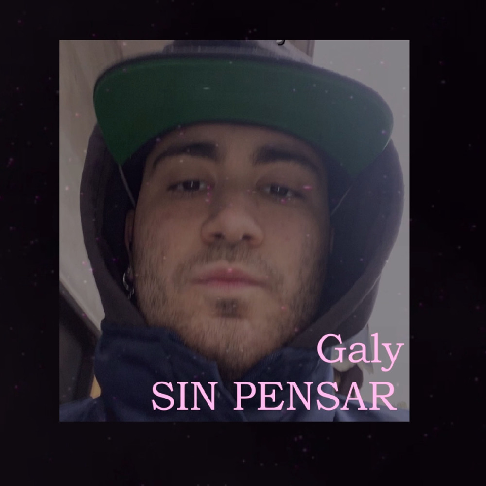 Sin Pensar (Explicit)