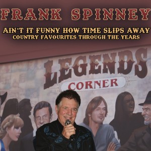 ดาวน์โหลดและฟังเพลง Have I Told You Lately That I Love You พร้อมเนื้อเพลงจาก Frank Spinney