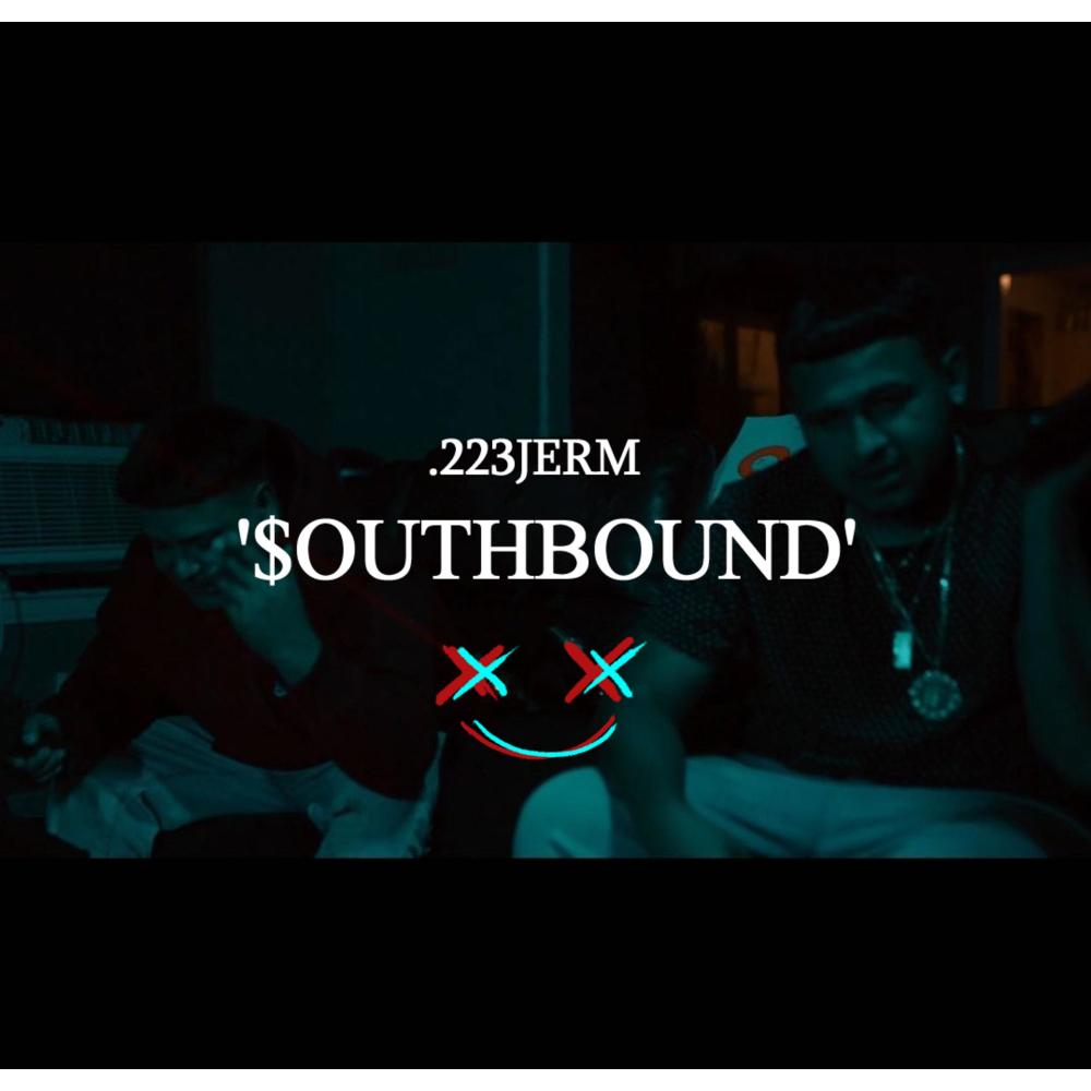 $OUTHBOUND  (Explicit)