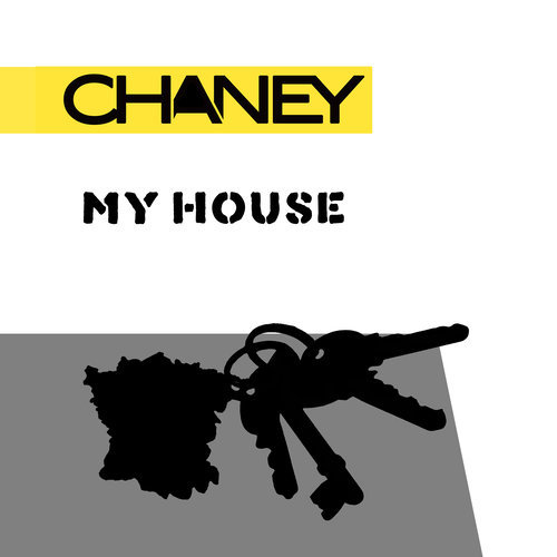 My House (Explicit)