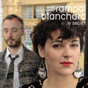 Listen to Prison song with lyrics from Pierre-Francois Blanchard