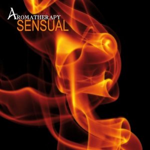 Aromatherapy  5  :  Sensual