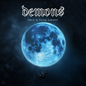 Listen to Demons (Explicit) song with lyrics from The Hype