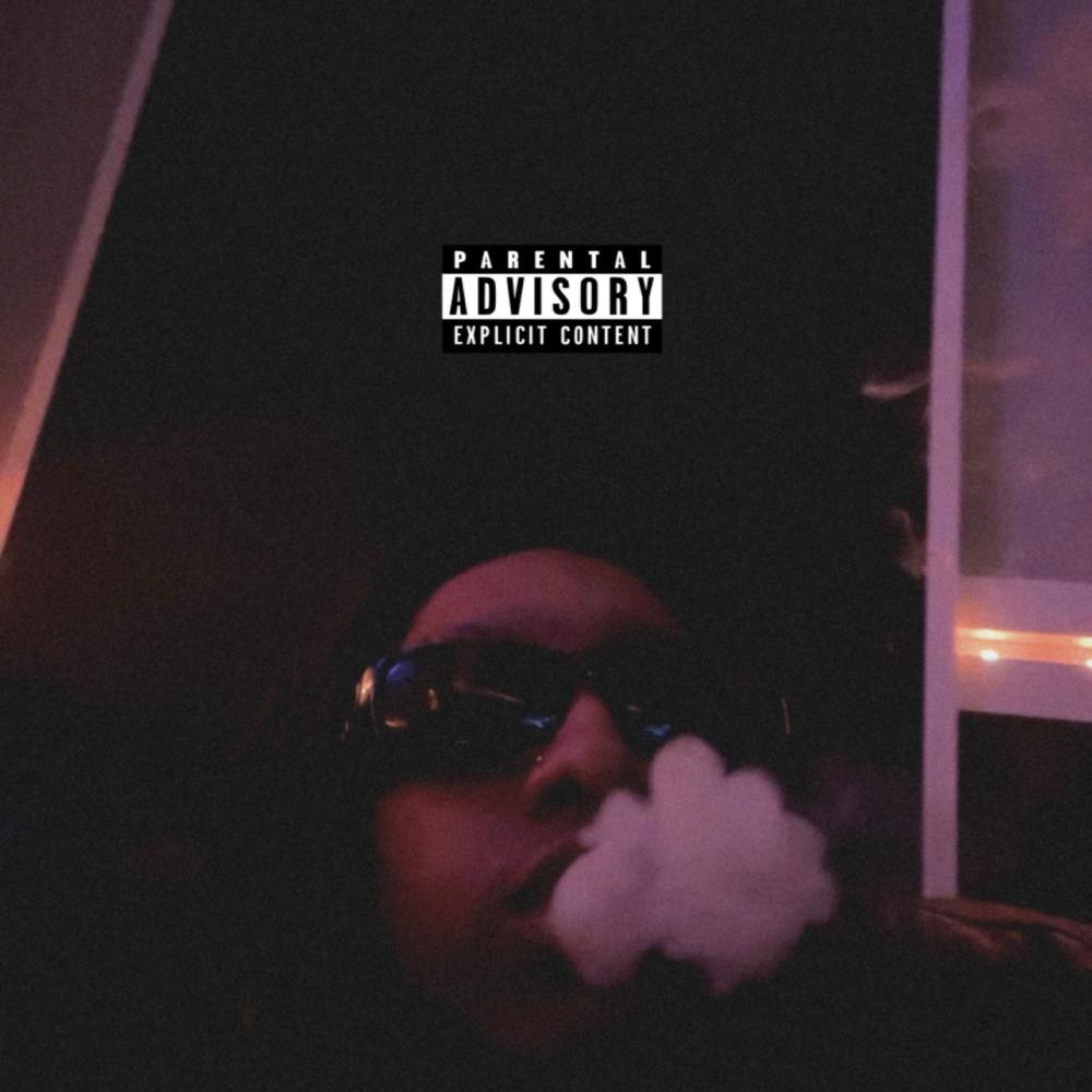 Who said (feat. Zay Premier) (Explicit)