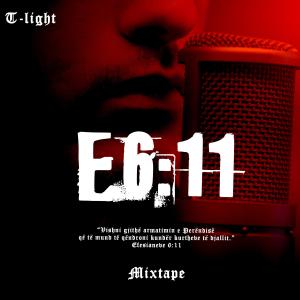 Listen to E611 (Explicit) song with lyrics from T-Light