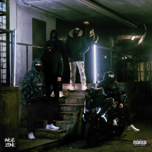 Listen to Vampiri (Explicit) song with lyrics from Incis ZONE