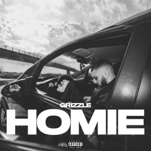 收聽Grizzle的Bobby Firmino (Explicit)歌詞歌曲