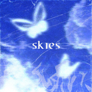ดาวน์โหลดและฟังเพลง Skies พร้อมเนื้อเพลงจาก Flojodido