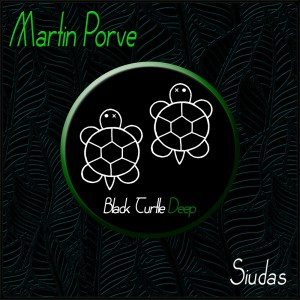 Listen to Moete song with lyrics from Martin Porve