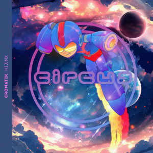 ดาวน์โหลดและฟังเพลง Hijinx พร้อมเนื้อเพลงจาก Cromatik