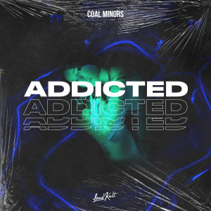 Album Addicted from 