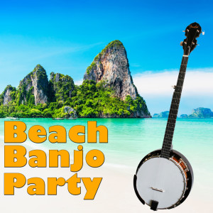ดาวน์โหลดและฟังเพลง April Showers พร้อมเนื้อเพลงจาก The Big Banjo Band