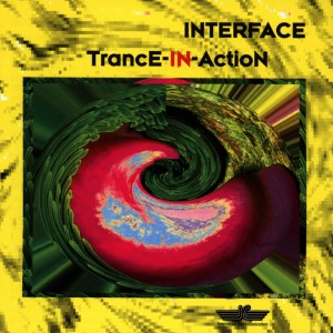 收聽Interface的Weightless歌詞歌曲