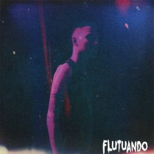收聽LIL ZLATAN的Flutuando (Explicit)歌詞歌曲