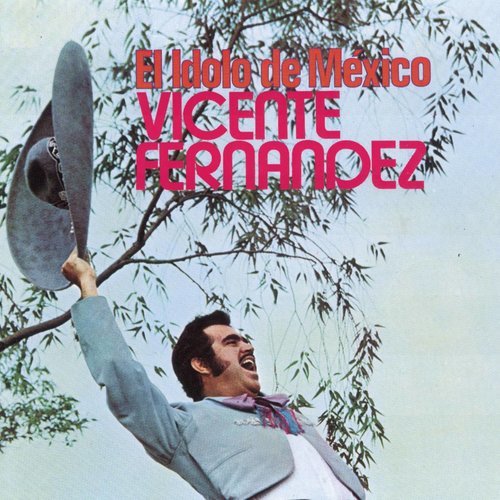 El Precio (Album Version)