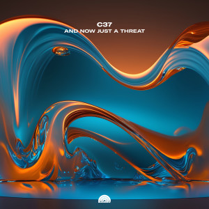 ดาวน์โหลดและฟังเพลง And Now Just A Threat พร้อมเนื้อเพลงจาก C37