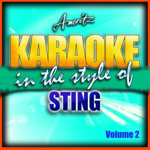 收聽Ameritz - Karaoke的Roxanne '97 (Puff Daddy Remix) (In The Style Of Sting & The Police) (Puff Daddy Remix|In The Style Of Sting & The Police)歌詞歌曲