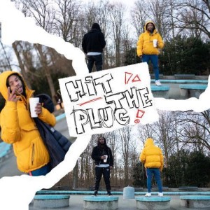 Listen to Hit The Plug (Explicit) song with lyrics from DirtySpriteGang