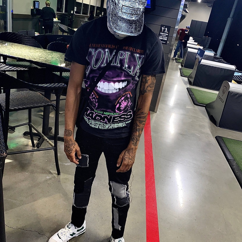 Dedication (Explicit)
