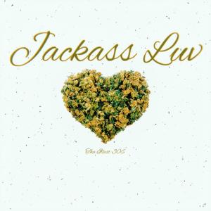 收聽Tha Illest 306的Jackass Luv (Explicit)歌詞歌曲