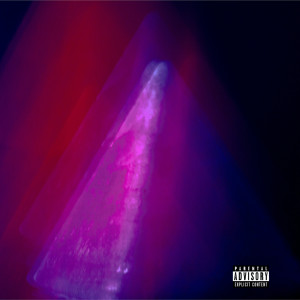 Listen to Back n' forth (Explicit) song with lyrics from Nicholas Deux Productions