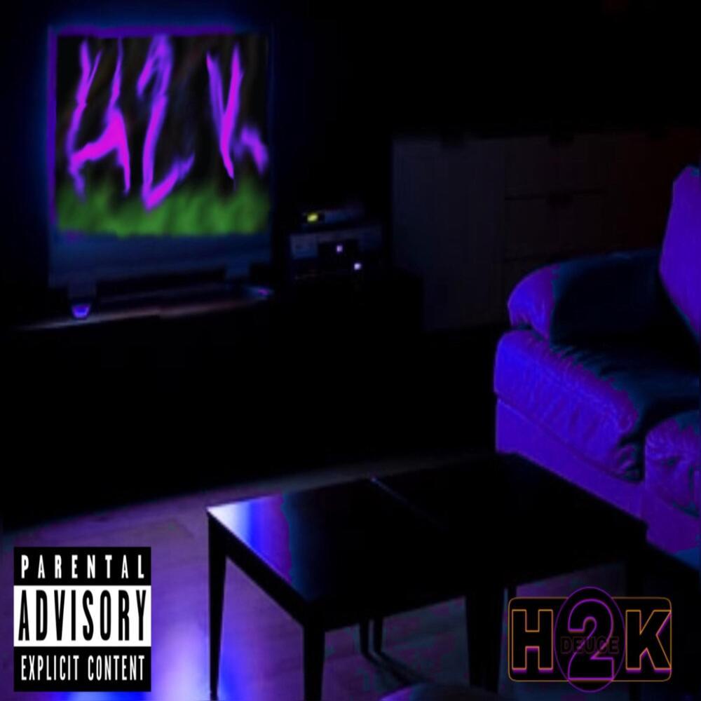 Glock N My Room/WE MAKE IT RAIN (Explicit)