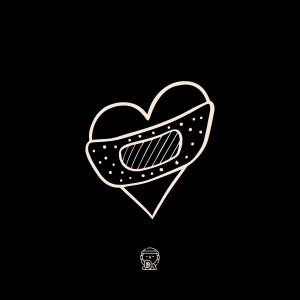 收聽AlexTheBard的Wastin' (feat. Brianna Becker & Alex Contreras)歌詞歌曲