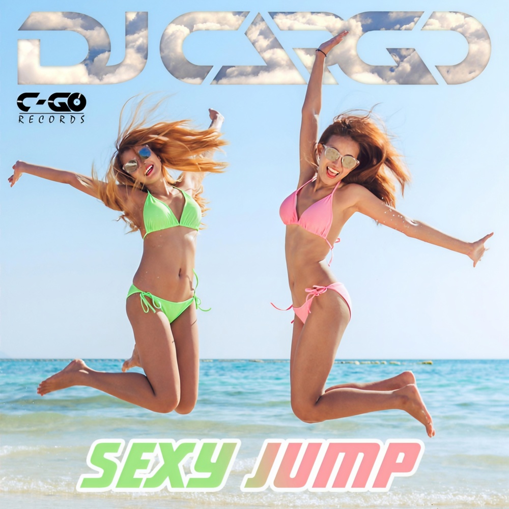 Sexy Jump