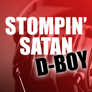 Listen to It's A Disease song with lyrics from D-Boy