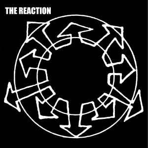 收聽The Reaction的Right Now歌詞歌曲